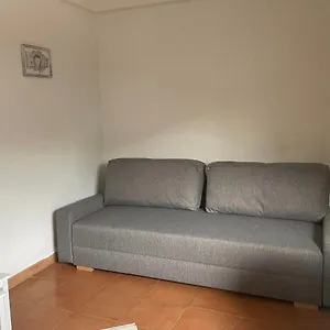  Appartement Cosy France
